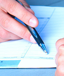 自动化部署的短信轰炸机在线网页版